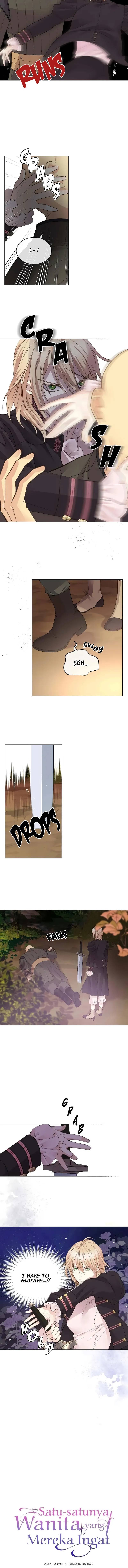Page 7 of Chapter 47