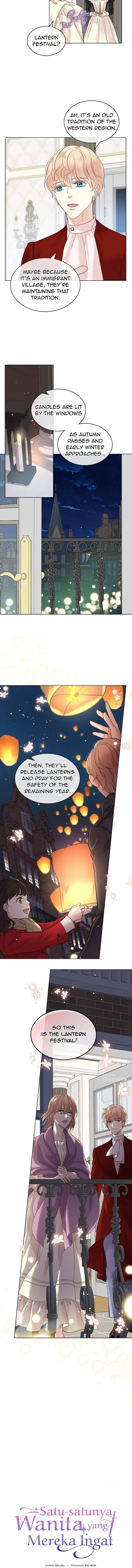Page 8 of Chapter 49