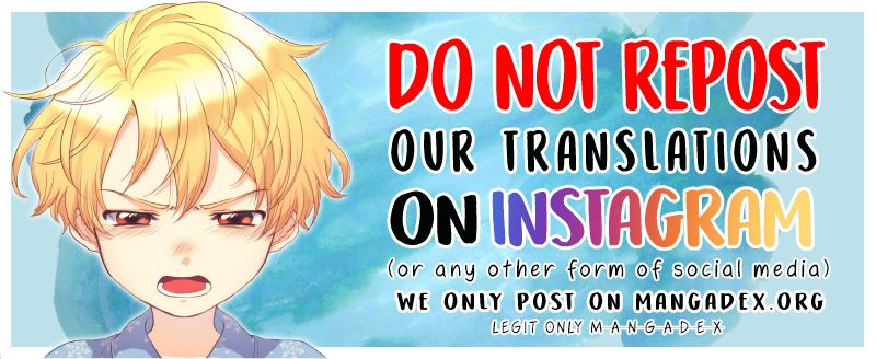 Page 1 of Chapter 5