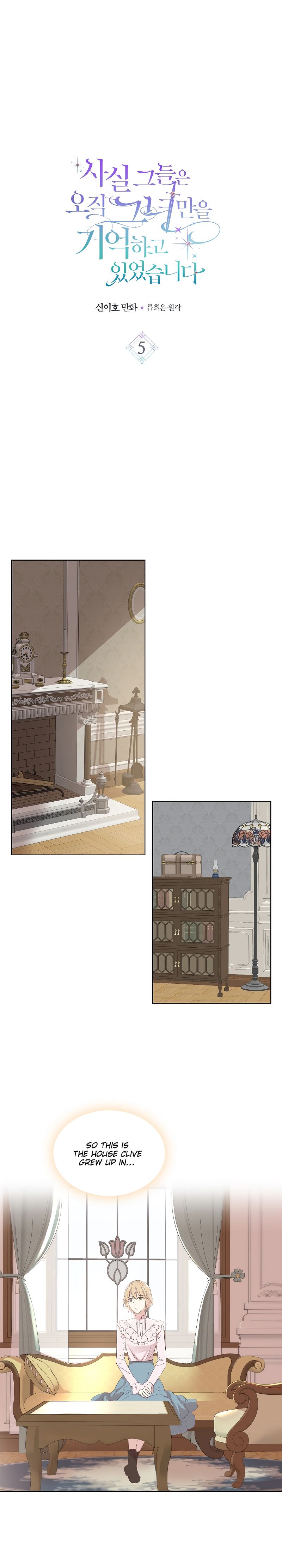 Page 2 of Chapter 5