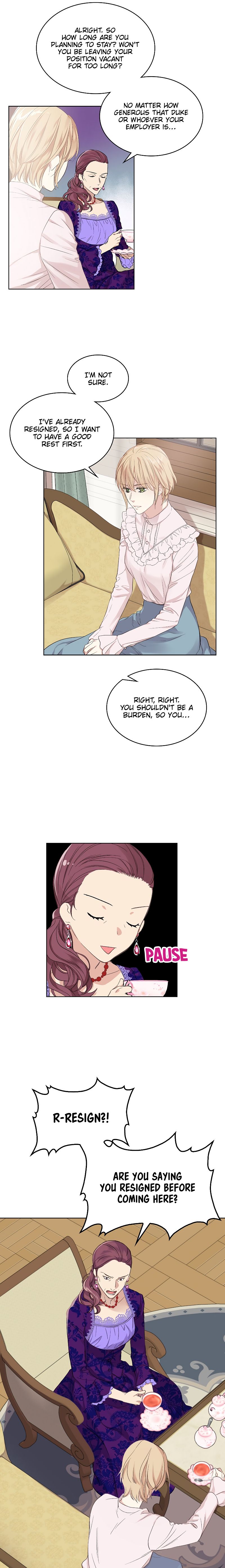 Page 4 of Chapter 5