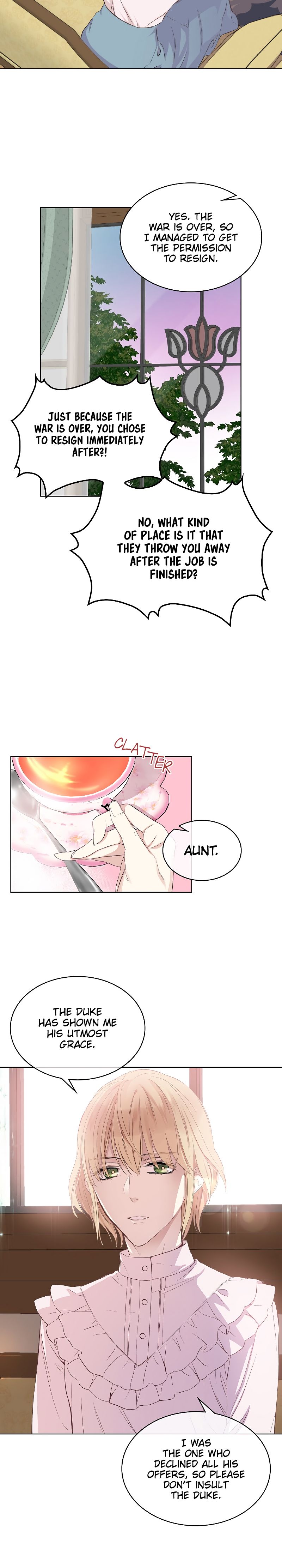 Page 5 of Chapter 5