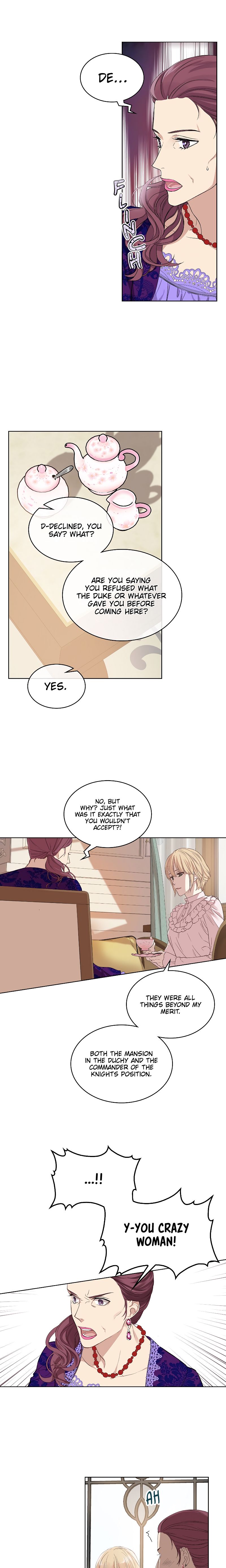 Page 6 of Chapter 5