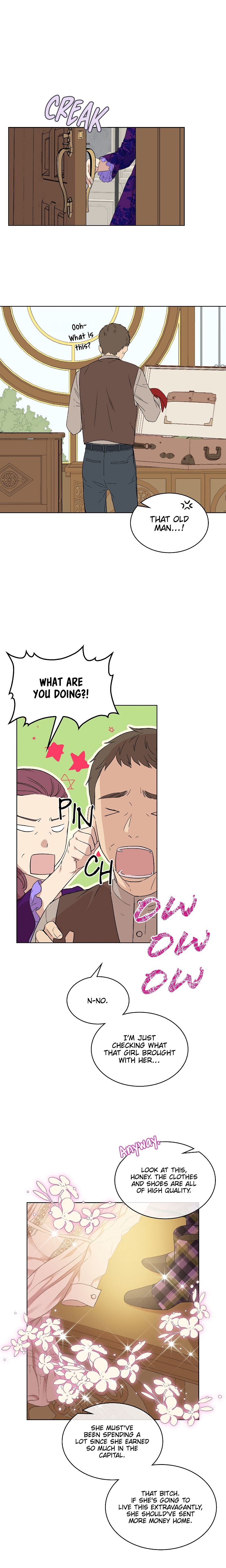 Page 8 of Chapter 5