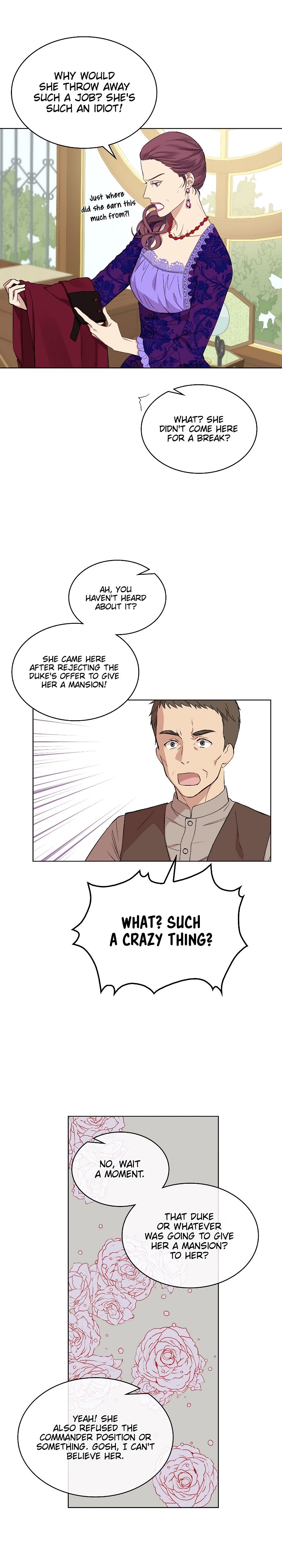 Page 9 of Chapter 5