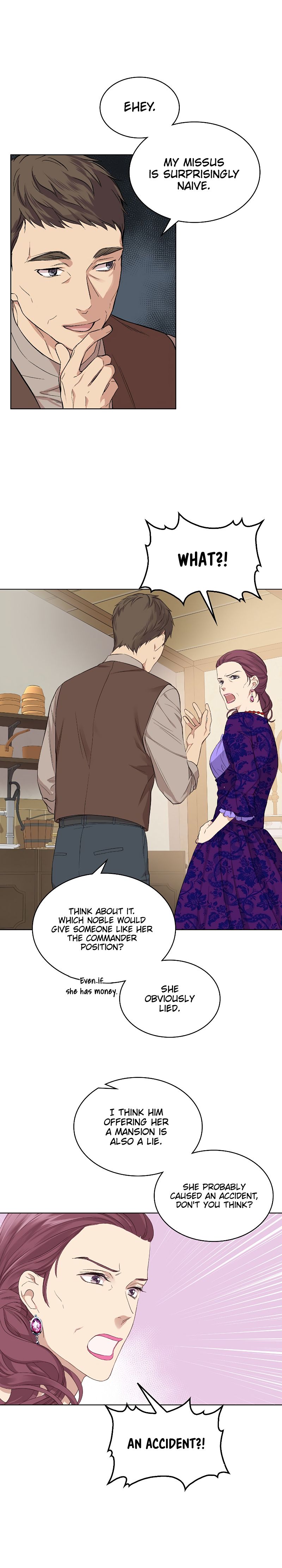 Page 10 of Chapter 5