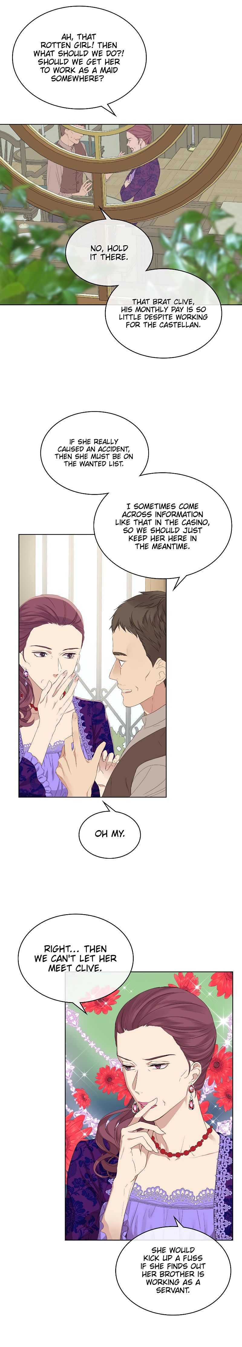 Page 11 of Chapter 5