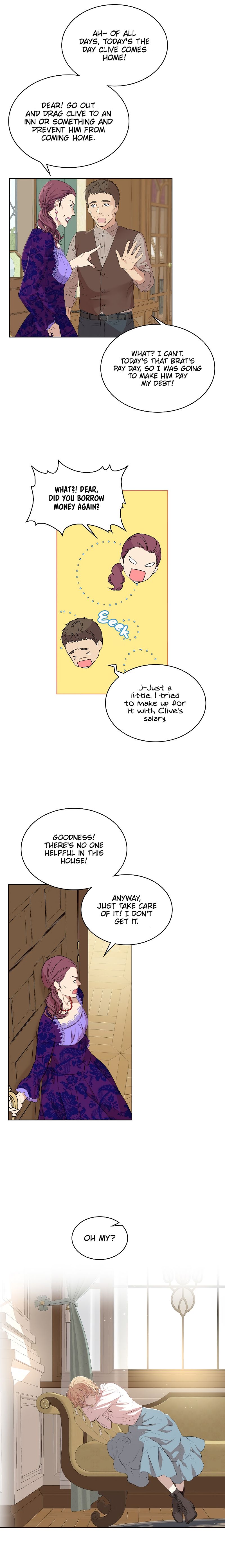 Page 12 of Chapter 5