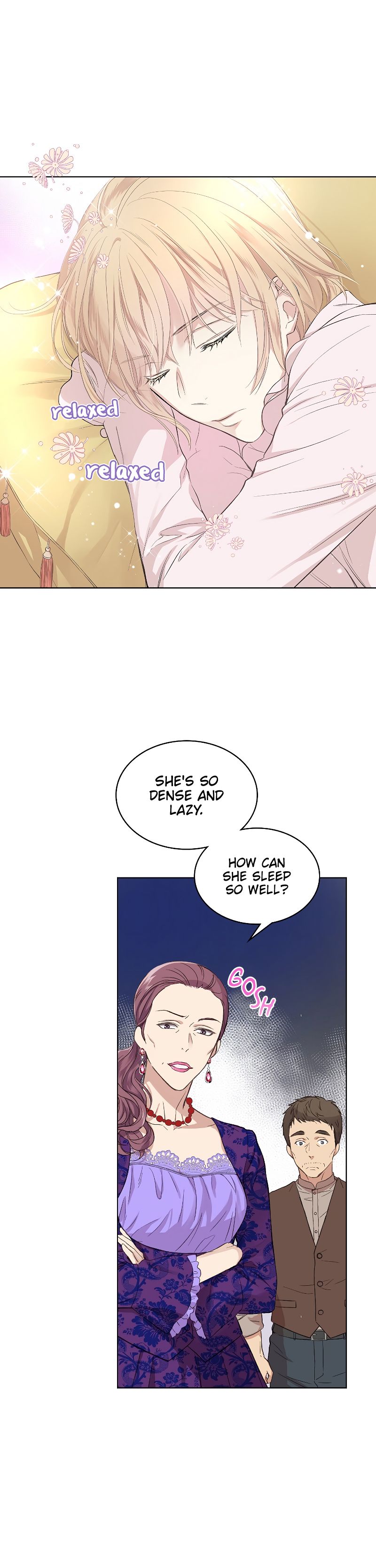 Page 13 of Chapter 5
