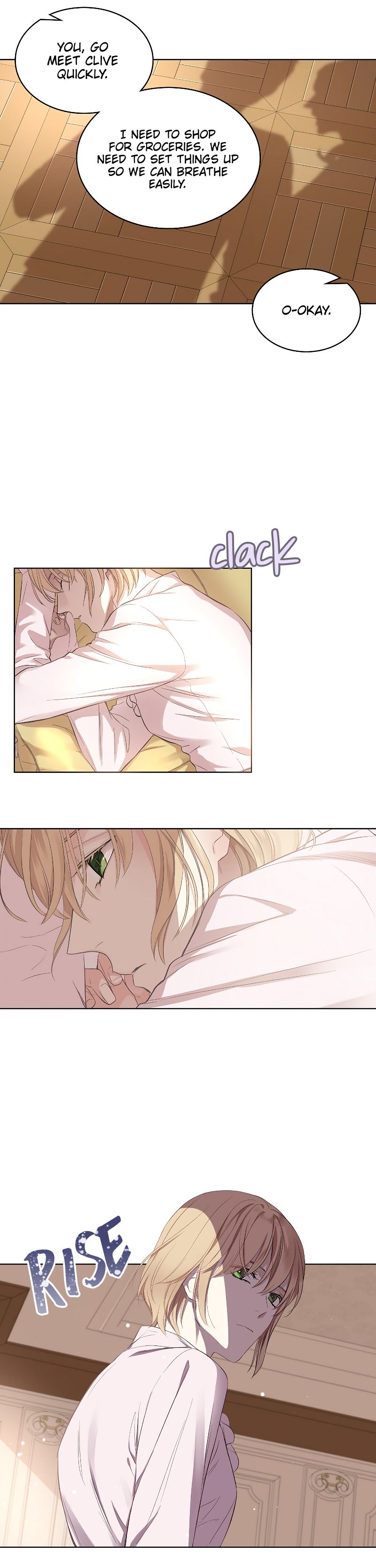 Page 14 of Chapter 5