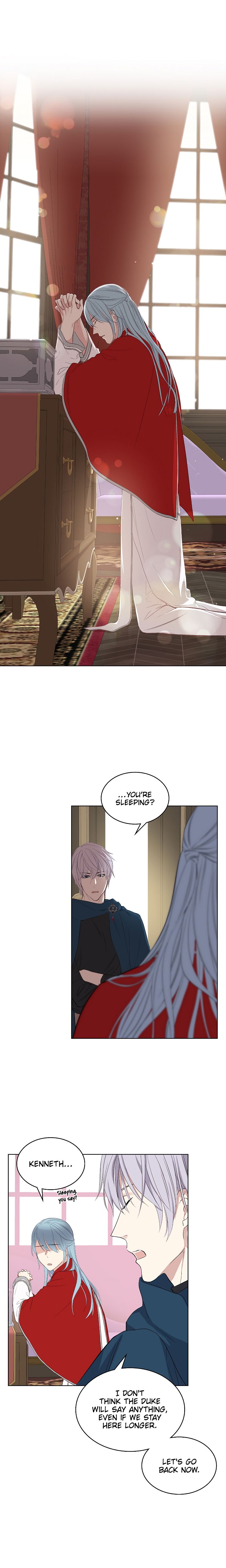 Page 16 of Chapter 5