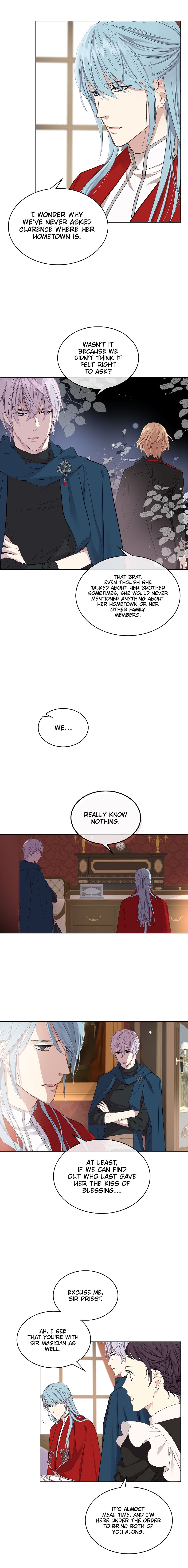 Page 17 of Chapter 5