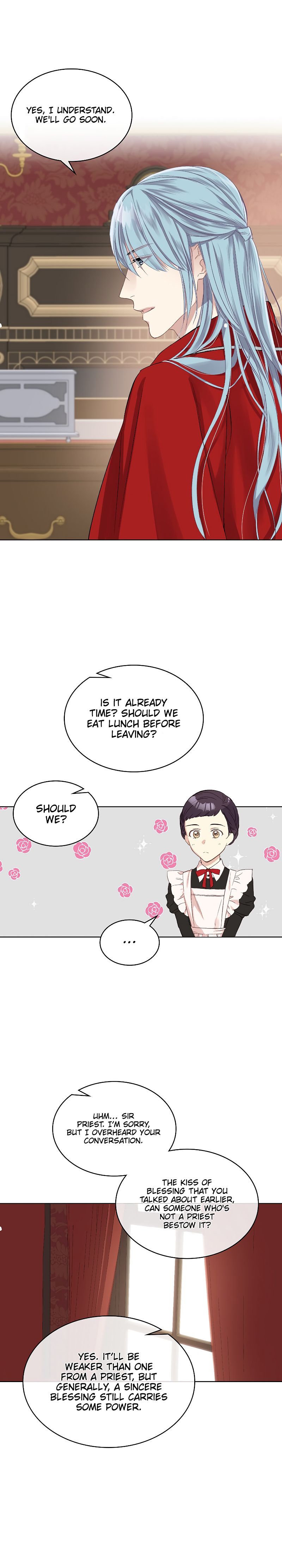 Page 18 of Chapter 5