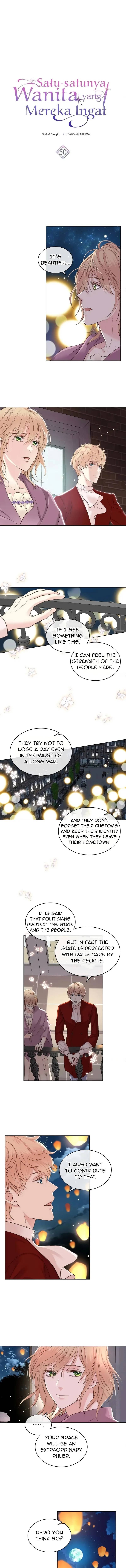 Page 2 of Chapter 50