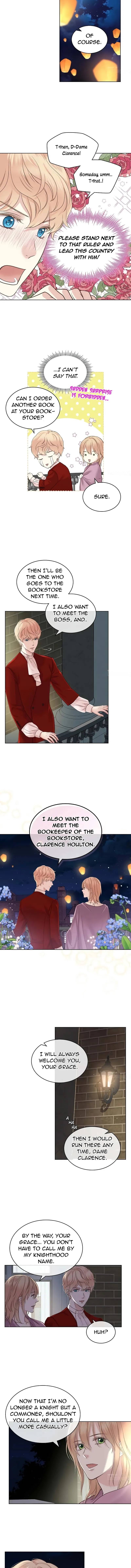 Page 3 of Chapter 50