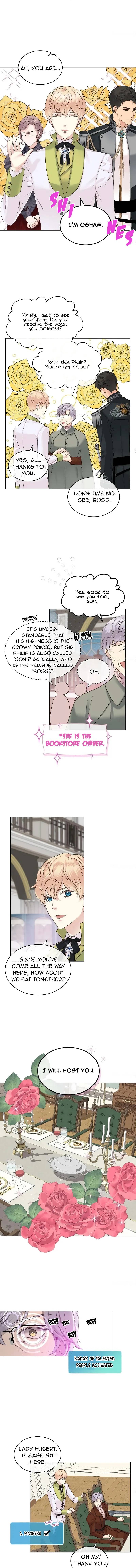 Page 6 of Chapter 50