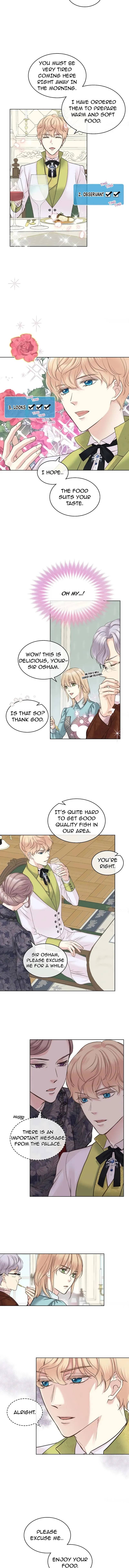 Page 7 of Chapter 50