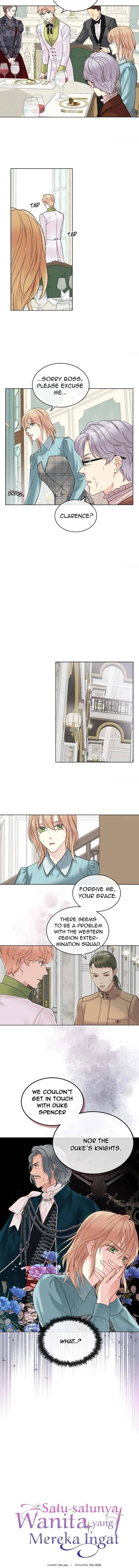 Page 8 of Chapter 50