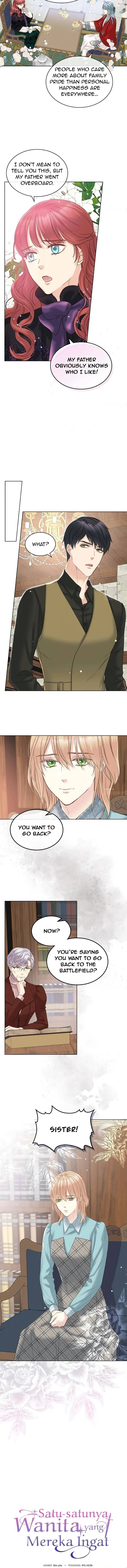 Page 7 of Chapter 51