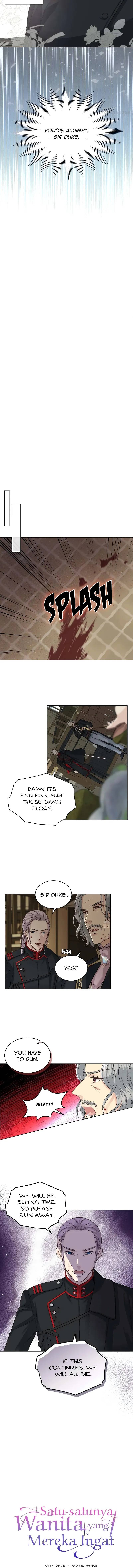 Page 8 of Chapter 52