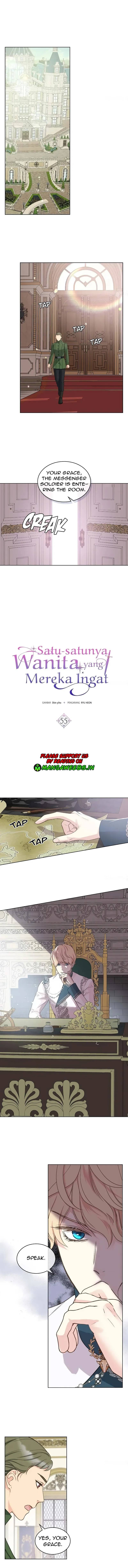 Page 2 of Chapter 55