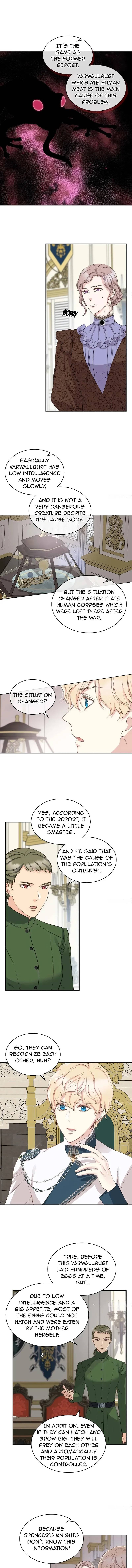 Page 3 of Chapter 55