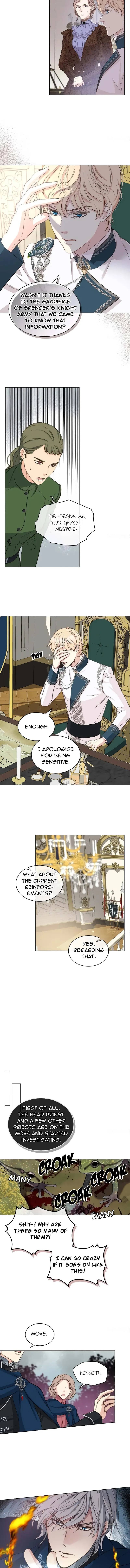 Page 4 of Chapter 55