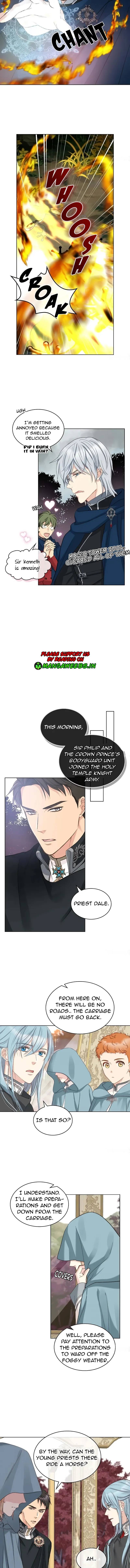 Page 5 of Chapter 55
