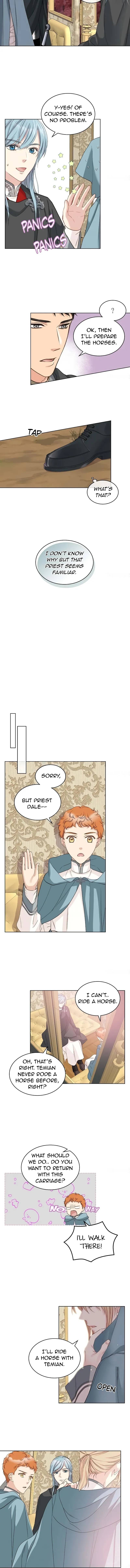 Page 6 of Chapter 55