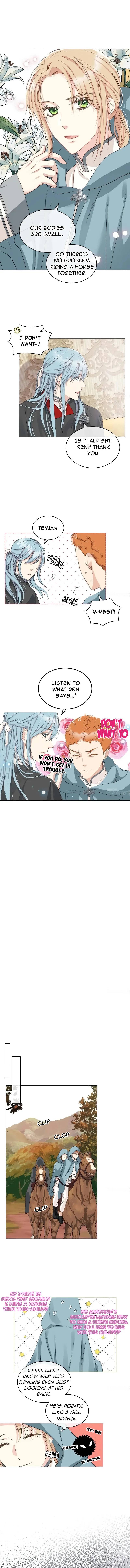 Page 7 of Chapter 55