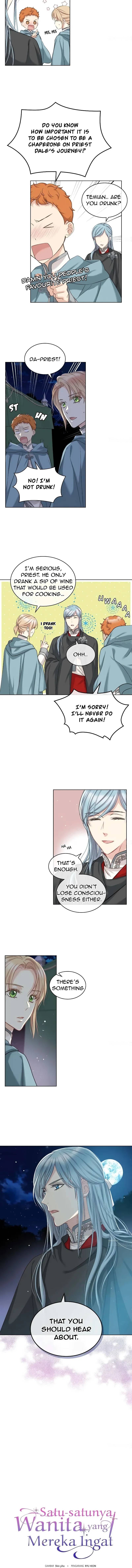 Page 8 of Chapter 56