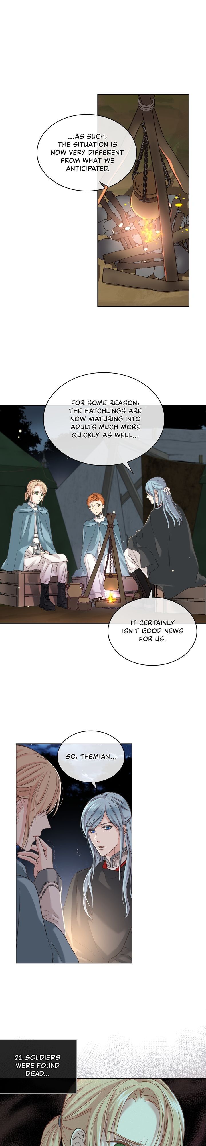 Page 1 of Chapter 57