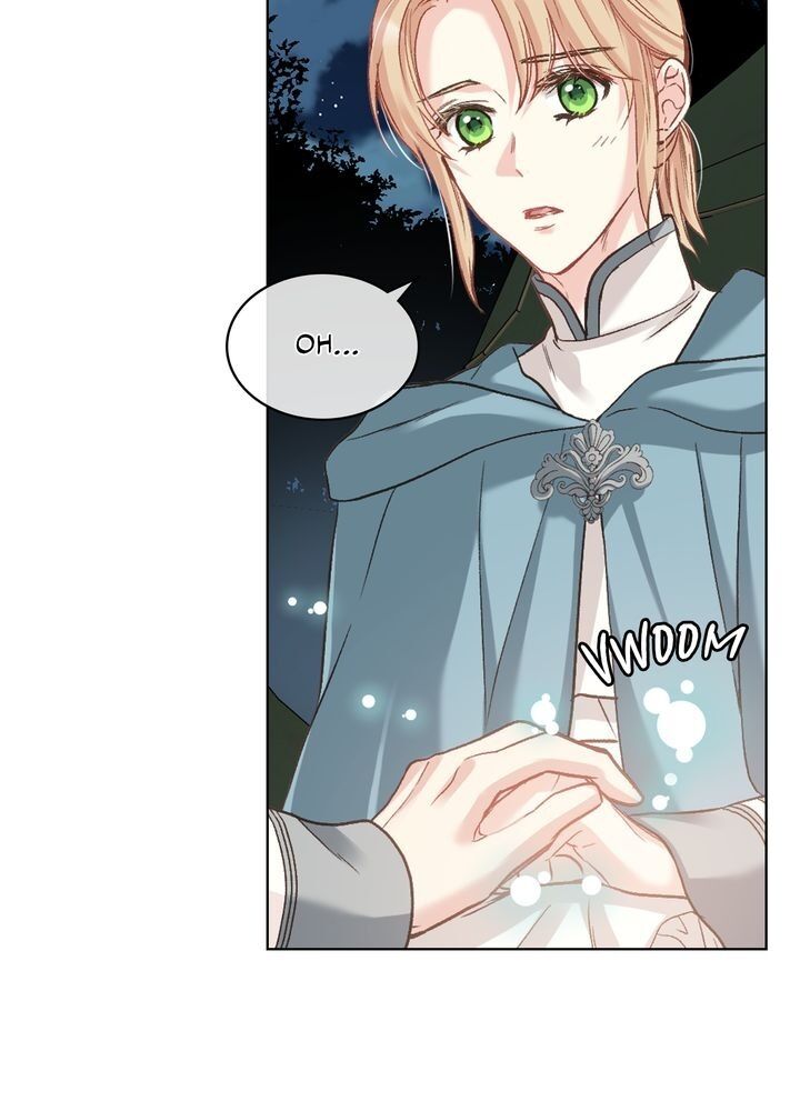 Page 3 of Chapter 57