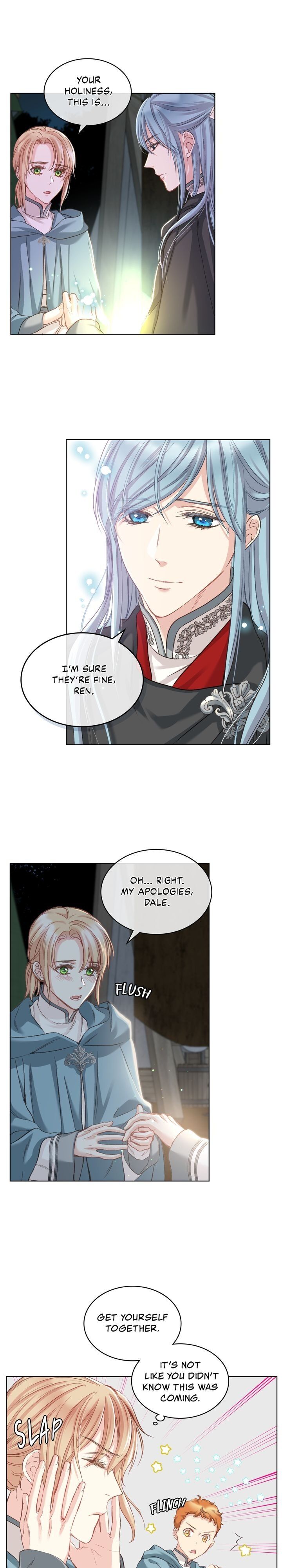 Page 4 of Chapter 57