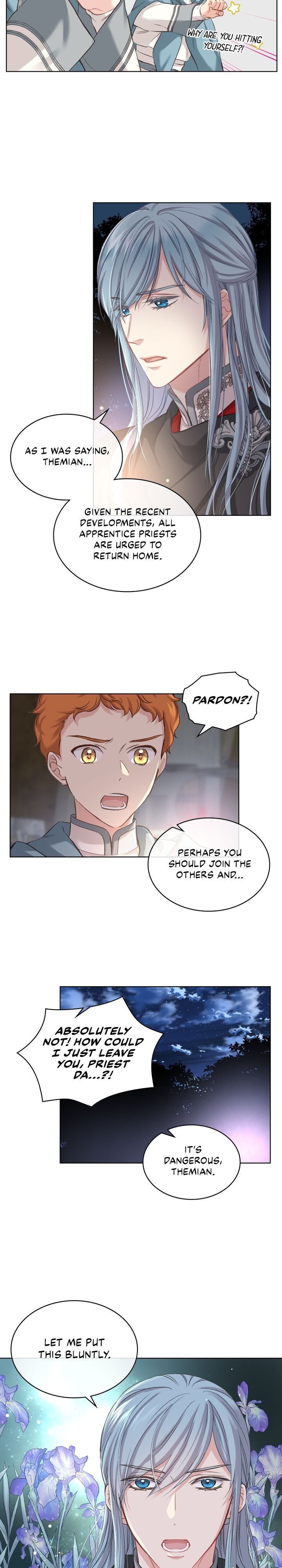 Page 5 of Chapter 57