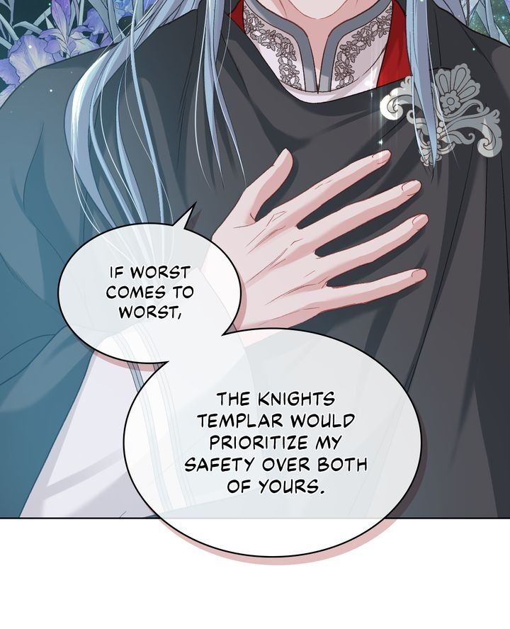 Page 6 of Chapter 57