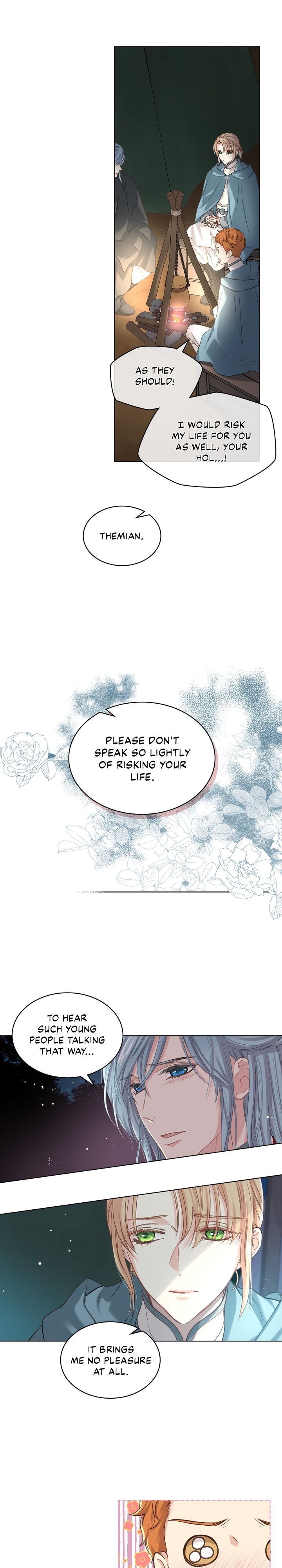 Page 7 of Chapter 57