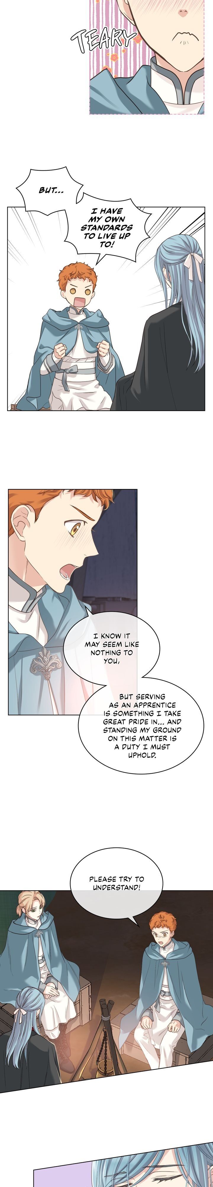 Page 8 of Chapter 57