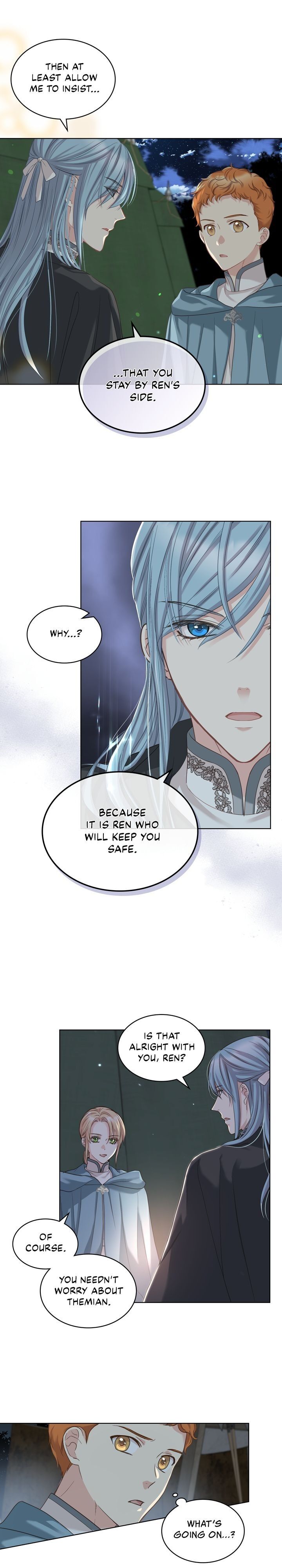 Page 10 of Chapter 57