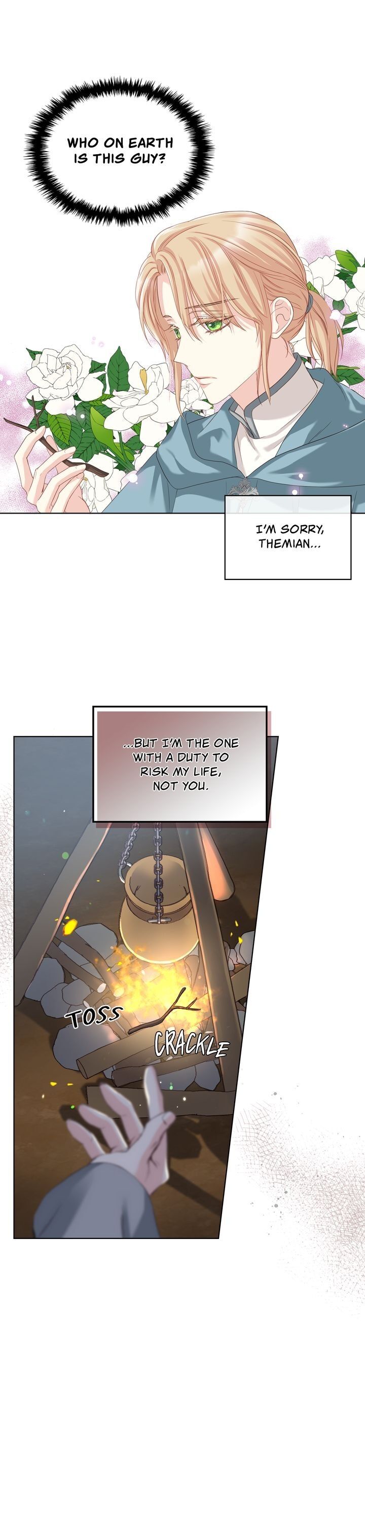 Page 11 of Chapter 57