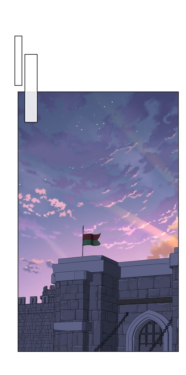 Page 12 of Chapter 57