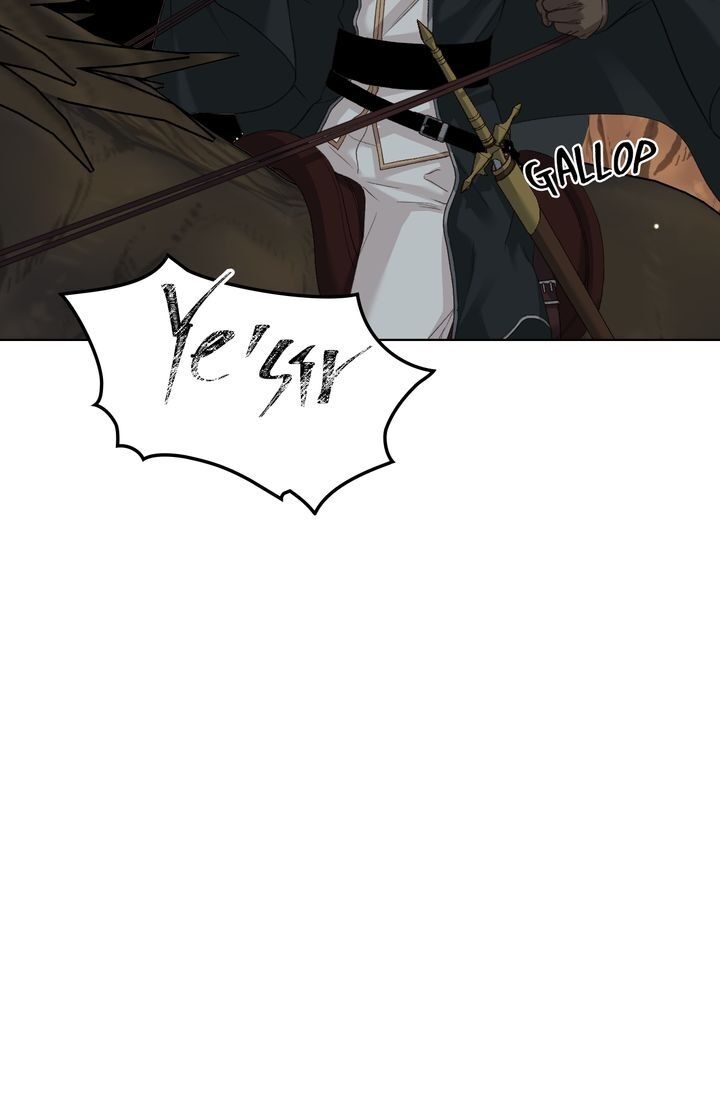 Page 14 of Chapter 57