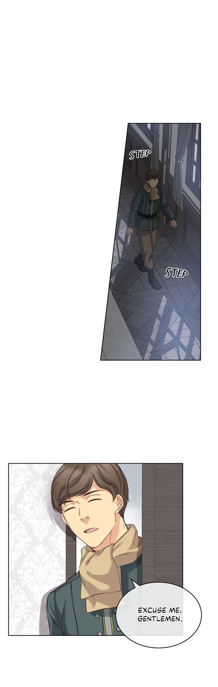 Page 15 of Chapter 57
