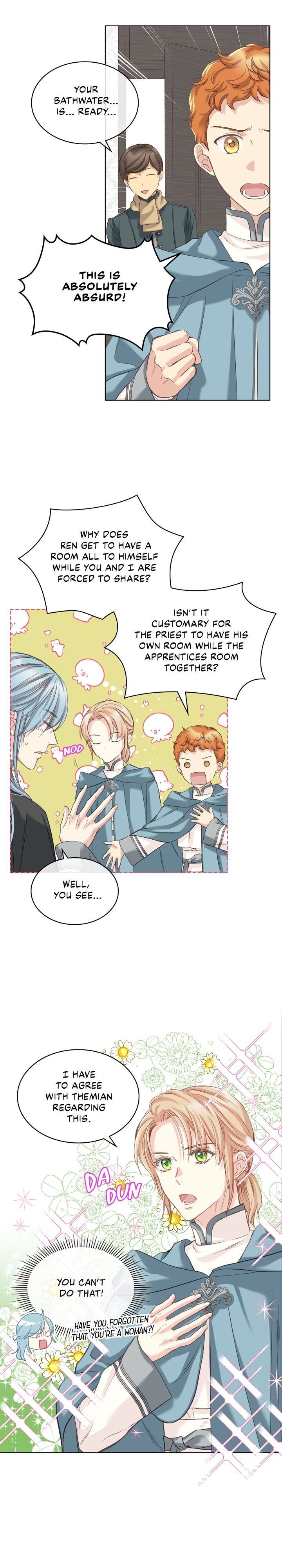 Page 16 of Chapter 57