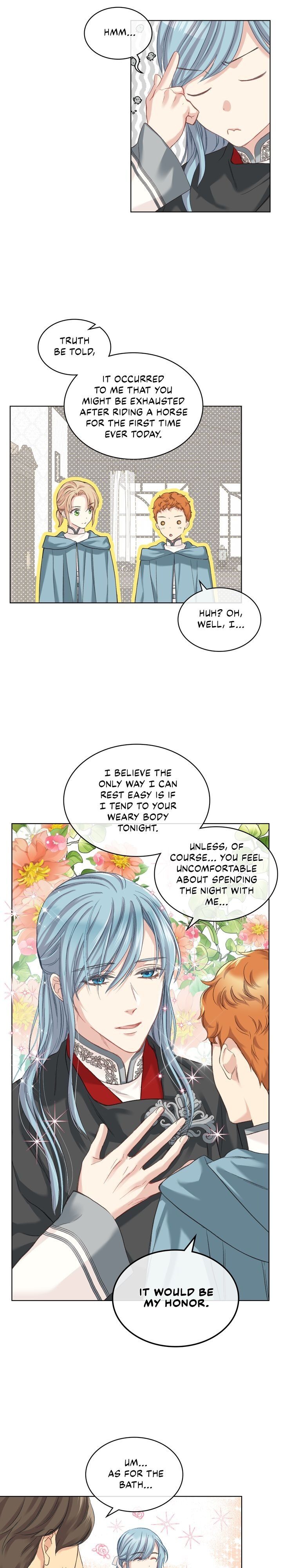 Page 17 of Chapter 57