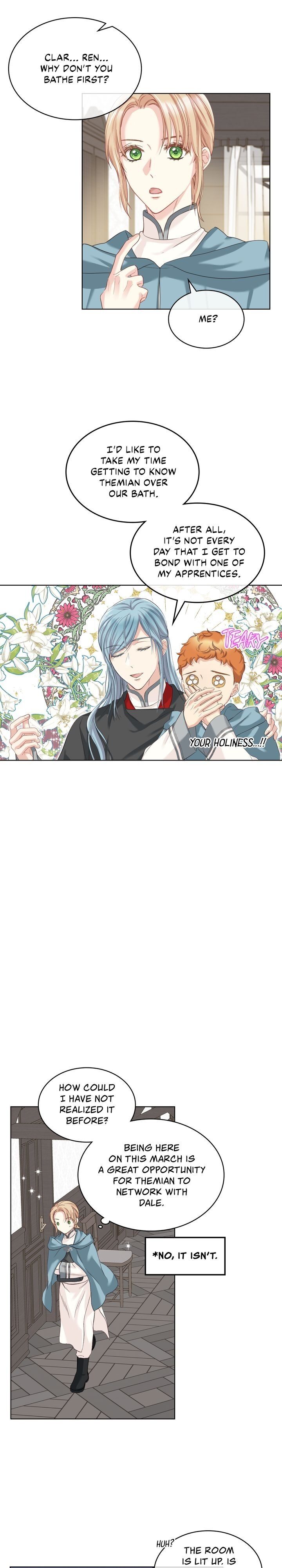 Page 19 of Chapter 57