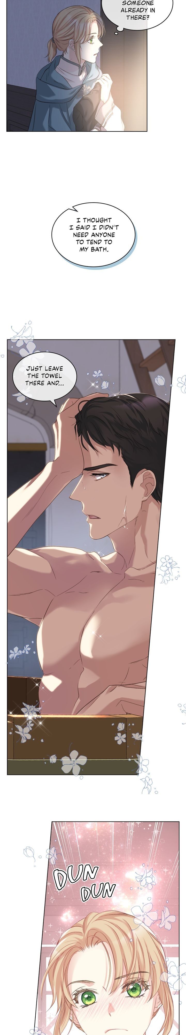Page 20 of Chapter 57