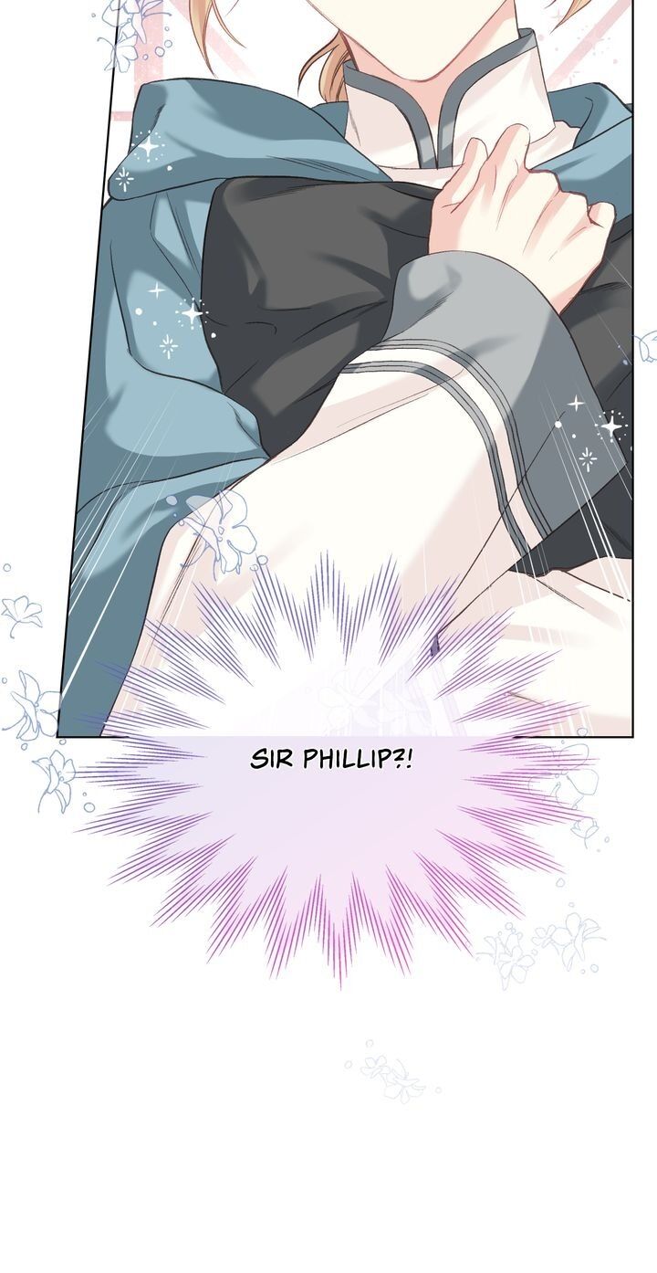 Page 21 of Chapter 57
