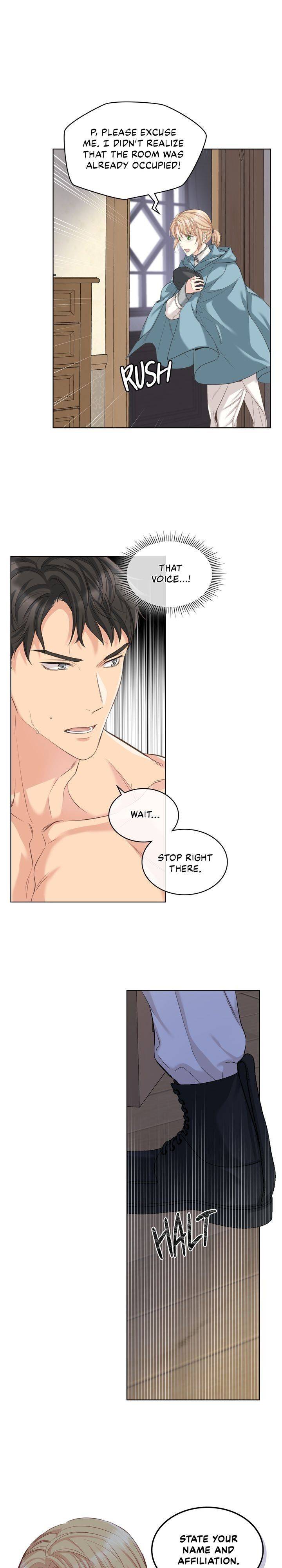 Page 1 of Chapter 58