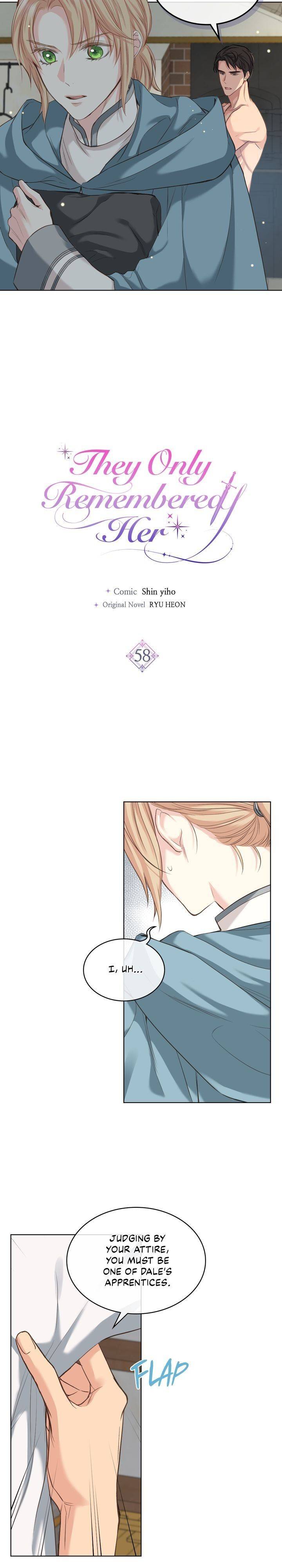 Page 2 of Chapter 58